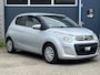Citroën C1 1.0 e-VTi Style Edition airco 5 deurs NAP