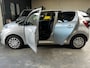 Citroën C1 1.0 e-VTi Style Edition airco 5 deurs NAP