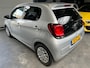 Citroën C1 1.0 e-VTi Style Edition airco 5 deurs NAP