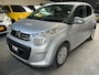 Citroën C1 1.0 e-VTi Style Edition airco 5 deurs NAP