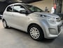 Citroën C1 1.0 e-VTi Style Edition airco 5 deurs NAP