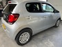 Citroën C1 1.0 e-VTi Style Edition airco 5 deurs NAP