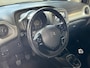 Citroën C1 1.0 e-VTi Style Edition airco 5 deurs NAP