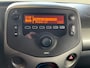 Citroën C1 1.0 e-VTi Style Edition airco 5 deurs NAP