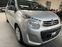 Citroën C1 1.0 e-VTi Style Edition airco 5 deurs NAP
