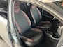 Citroën C1 1.0 e-VTi Style Edition airco 5 deurs NAP