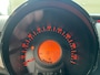 Citroën C1 1.0 e-VTi Style Edition airco 5 deurs NAP
