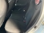 Citroën C1 1.0 e-VTi Style Edition airco 5 deurs NAP
