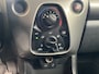 Citroën C1 1.0 e-VTi Style Edition airco 5 deurs NAP