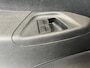 Citroën C1 1.0 e-VTi Style Edition airco 5 deurs NAP