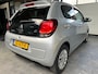 Citroën C1 1.0 e-VTi Style Edition airco 5 deurs NAP