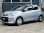 Citroën C1 1.0 e-VTi Style Edition airco 5 deurs NAP