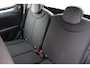 Peugeot 108 1.0 e-VTi Active Airco