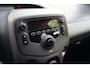 Peugeot 108 1.0 e-VTi Active Airco