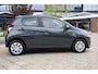 Peugeot 108 1.0 e-VTi Active Airco