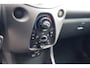 Peugeot 108 1.0 e-VTi Active Airco