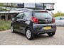 Peugeot 108 1.0 e-VTi Active Airco