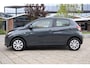 Peugeot 108 1.0 e-VTi Active Airco
