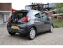 Peugeot 108 1.0 e-VTi Active Airco