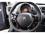 Peugeot 108 1.0 e-VTi Active Airco