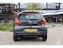 Peugeot 108 1.0 e-VTi Active Airco