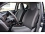 Peugeot 108 1.0 e-VTi Active Airco