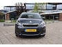 Peugeot 108 1.0 e-VTi Active Airco
