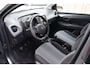 Peugeot 108 1.0 e-VTi Active Airco