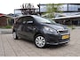 Peugeot 108 1.0 e-VTi Active Airco