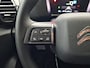 Citroën E-C4 Feel Pack 50 kWh Automaat, HUD, Climate/Cruise Control, dodehoek detectie, Navigatie, Applecarpl./Andr. Auto