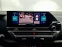Citroën E-C4 Feel Pack 50 kWh Automaat, HUD, Climate/Cruise Control, dodehoek detectie, Navigatie, Applecarpl./Andr. Auto
