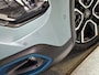 Citroën E-C4 Feel Pack 50 kWh Automaat, HUD, Climate/Cruise Control, dodehoek detectie, Navigatie, Applecarpl./Andr. Auto