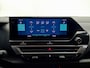 Citroën E-C4 Feel Pack 50 kWh Automaat, HUD, Climate/Cruise Control, dodehoek detectie, Navigatie, Applecarpl./Andr. Auto