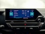 Citroën E-C4 Feel Pack 50 kWh Automaat, HUD, Climate/Cruise Control, dodehoek detectie, Navigatie, Applecarpl./Andr. Auto