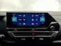 Citroën E-C4 Feel Pack 50 kWh Automaat, HUD, Climate/Cruise Control, dodehoek detectie, Navigatie, Applecarpl./Andr. Auto