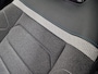Citroën E-C4 Feel Pack 50 kWh Automaat, HUD, Climate/Cruise Control, dodehoek detectie, Navigatie, Applecarpl./Andr. Auto