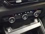 Citroën E-C4 Feel Pack 50 kWh Automaat, HUD, Climate/Cruise Control, dodehoek detectie, Navigatie, Applecarpl./Andr. Auto