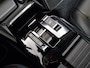 Citroën E-C4 Feel Pack 50 kWh Automaat, HUD, Climate/Cruise Control, dodehoek detectie, Navigatie, Applecarpl./Andr. Auto
