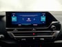 Citroën E-C4 Feel Pack 50 kWh Automaat, HUD, Climate/Cruise Control, dodehoek detectie, Navigatie, Applecarpl./Andr. Auto
