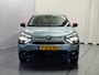 Citroën E-C4 Feel Pack 50 kWh Automaat, HUD, Climate/Cruise Control, dodehoek detectie, Navigatie, Applecarpl./Andr. Auto