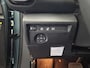 Citroën E-C4 Feel Pack 50 kWh Automaat, HUD, Climate/Cruise Control, dodehoek detectie, Navigatie, Applecarpl./Andr. Auto