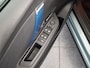 Citroën E-C4 Feel Pack 50 kWh Automaat, HUD, Climate/Cruise Control, dodehoek detectie, Navigatie, Applecarpl./Andr. Auto