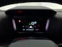 Citroën E-C4 Feel Pack 50 kWh Automaat, HUD, Climate/Cruise Control, dodehoek detectie, Navigatie, Applecarpl./Andr. Auto