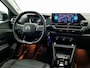 Citroën E-C4 Feel Pack 50 kWh Automaat, HUD, Climate/Cruise Control, dodehoek detectie, Navigatie, Applecarpl./Andr. Auto