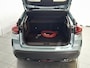 Citroën E-C4 Feel Pack 50 kWh Automaat, HUD, Climate/Cruise Control, dodehoek detectie, Navigatie, Applecarpl./Andr. Auto