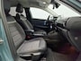 Citroën E-C4 Feel Pack 50 kWh Automaat, HUD, Climate/Cruise Control, dodehoek detectie, Navigatie, Applecarpl./Andr. Auto