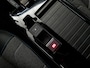 Citroën E-C4 Feel Pack 50 kWh Automaat, HUD, Climate/Cruise Control, dodehoek detectie, Navigatie, Applecarpl./Andr. Auto