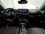Citroën E-C4 Feel Pack 50 kWh Automaat, HUD, Climate/Cruise Control, dodehoek detectie, Navigatie, Applecarpl./Andr. Auto