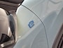 Citroën E-C4 Feel Pack 50 kWh Automaat, HUD, Climate/Cruise Control, dodehoek detectie, Navigatie, Applecarpl./Andr. Auto