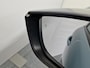 Citroën E-C4 Feel Pack 50 kWh Automaat, HUD, Climate/Cruise Control, dodehoek detectie, Navigatie, Applecarpl./Andr. Auto